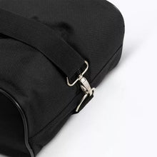 Load image into Gallery viewer, On-Stage SSB6500 Speaker Stand Bag