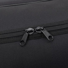 Load image into Gallery viewer, On-Stage SSB6500 Speaker Stand Bag