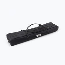 Load image into Gallery viewer, On-Stage SSB6500 Speaker Stand Bag