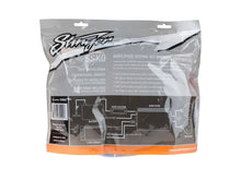 Load image into Gallery viewer, Stinger SSK0 Amplifier 1/0 Ga Wiring Kit