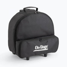 Load image into Gallery viewer, On-Stage SSK2500 Student Snare Kit