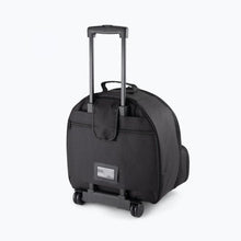 Load image into Gallery viewer, On-Stage SSK2500 Student Snare Kit