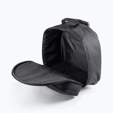 Load image into Gallery viewer, On-Stage SSK2500 Student Snare Kit