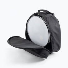 Load image into Gallery viewer, On-Stage SSK2500 Student Snare Kit