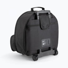 Load image into Gallery viewer, On-Stage SSK2500 Student Snare Kit