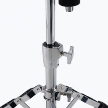Load image into Gallery viewer, On-Stage SSK2500 Student Snare Kit