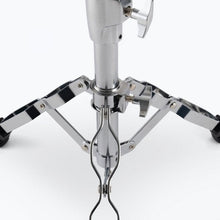 Load image into Gallery viewer, On-Stage SSK2500 Student Snare Kit