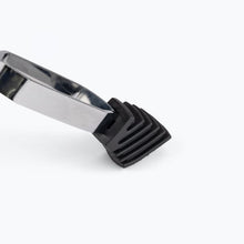Load image into Gallery viewer, On-Stage SSK2500 Student Snare Kit