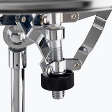 Load image into Gallery viewer, On-Stage SSK2500 Student Snare Kit