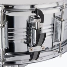 Load image into Gallery viewer, On-Stage SSK2500 Student Snare Kit