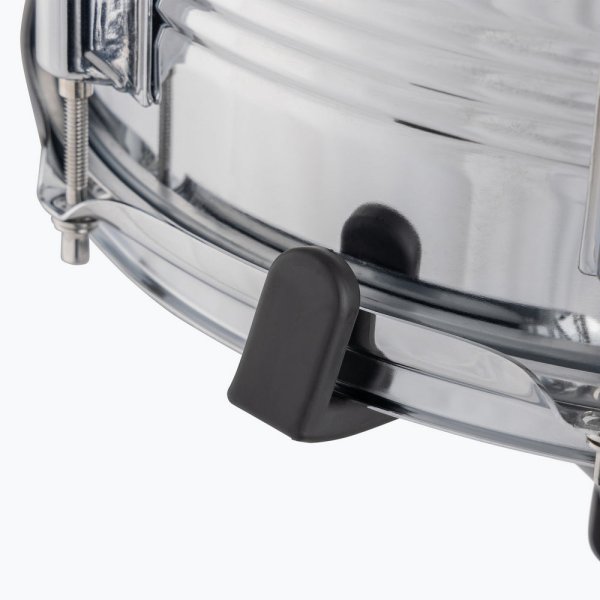On-Stage SSK2500 Student Snare Kit