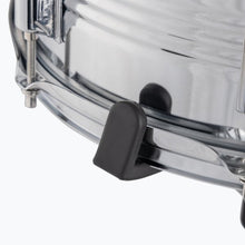 Load image into Gallery viewer, On-Stage SSK2500 Student Snare Kit
