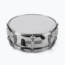Load image into Gallery viewer, On-Stage SSK2500 Student Snare Kit