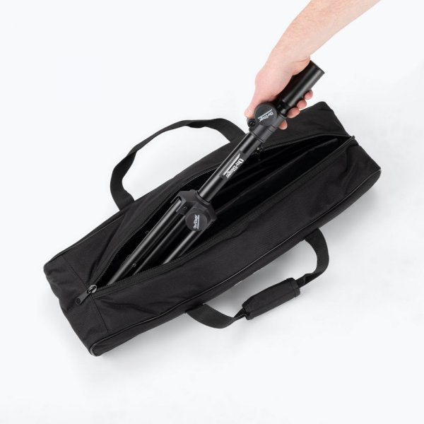 On-Stage SSP7000 Mini Speaker Stand Pack