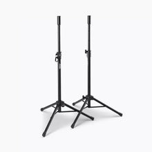 Load image into Gallery viewer, On-Stage SSP7000 Mini Speaker Stand Pack