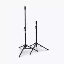 Load image into Gallery viewer, On-Stage SSP7000 Mini Speaker Stand Pack