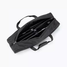 Load image into Gallery viewer, On-Stage SSP7000 Mini Speaker Stand Pack