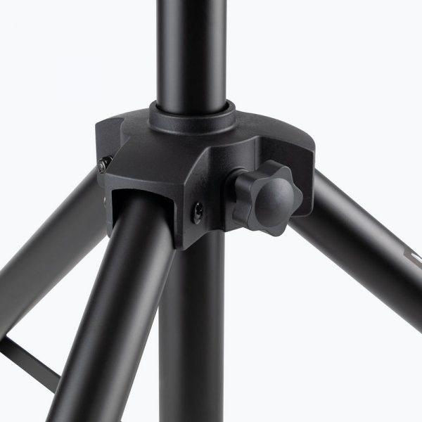 On-Stage SSP7750 Compact Speaker Stand Pack