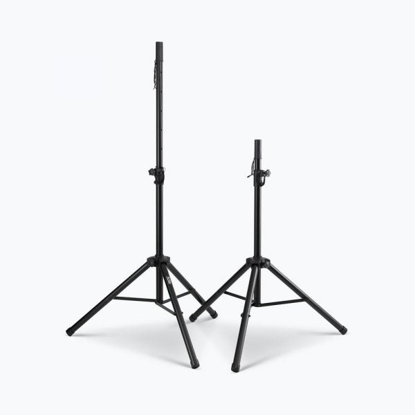 On-Stage SSP7750 Compact Speaker Stand Pack