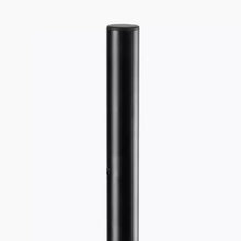 Load image into Gallery viewer, On-Stage SSP7750 Compact Speaker Stand Pack