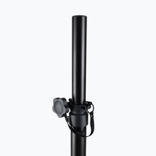 Load image into Gallery viewer, On-Stage SSP7900 All-Aluminum Speaker Stand Pack