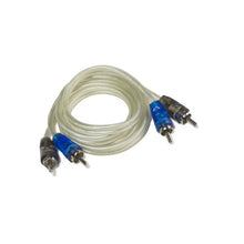 Load image into Gallery viewer, Stinger SSPRCA20 Performance Series Coaxial RCA Interconnect - 20 FT