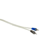 Load image into Gallery viewer, Stinger SSPRCA20 Performance Series Coaxial RCA Interconnect - 20 FT
