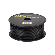Load image into Gallery viewer, Stinger SSPW18BK 500 ft. 18 Gauge Primary copper Wire Black