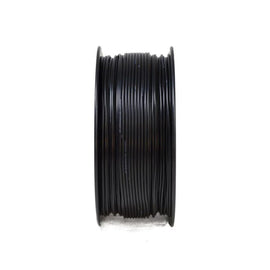 Stinger SSPW18BK 500 ft. 18 Gauge Primary copper Wire Black