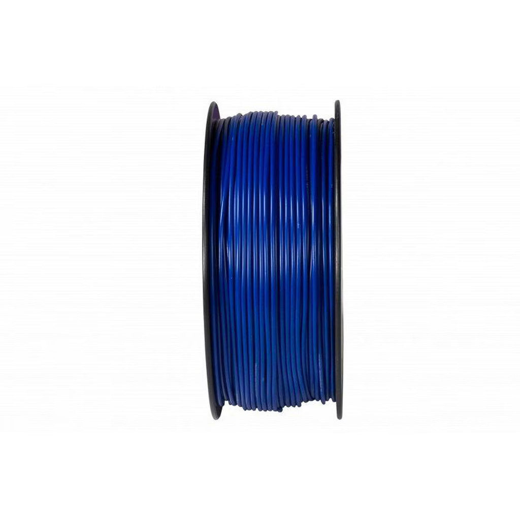Stinger SSPW18BL 500 ft. 18 Gauge Primary copper Wire Blue