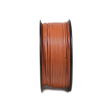 Load image into Gallery viewer, Stinger SSPW18BR 500 ft. 18 Gauge Primary copper Wire Brown