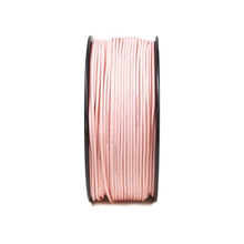 Load image into Gallery viewer, Stinger SSPW18PI 500 ft. 18 Gauge Primary copper Wire Pink