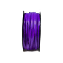 Load image into Gallery viewer, Stinger SSPW18PU 500 ft. 18 Gauge Primary copper Wire Purple
