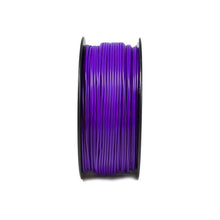 Load image into Gallery viewer, Stinger SSPW18PU 500 ft. 18 Gauge Primary copper Wire Purple