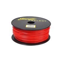 Load image into Gallery viewer, Stinger SSPW18RD 500 ft. 18 Gauge Primary Copper Wire Red
