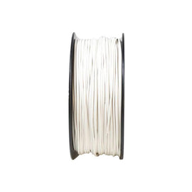 Stinger SSPW18WH 500 ft. 18 Gauge Primary copper Wire White
