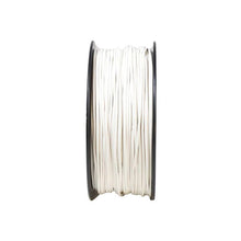 Load image into Gallery viewer, Stinger SSPW18WH 500 ft. 18 Gauge Primary copper Wire White
