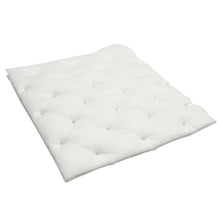 Load image into Gallery viewer, Install Bay SSQLT Quilted Sound Proofing Material
