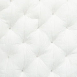 Install Bay SSQLT Quilted Sound Proofing Material
