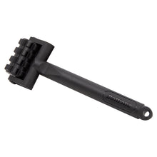 Load image into Gallery viewer, Install Bay SSRLR3 Ballistic Grid Roller