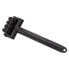 Install Bay SSRLR3 Ballistic Grid Roller