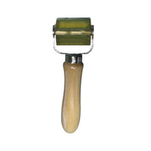 Load image into Gallery viewer, Install Bay SSRLRL Large Roller