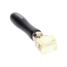 Load image into Gallery viewer, Install Bay SSRLRS Ballistic Small Roller