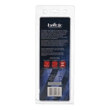 Load image into Gallery viewer, Install Bay SSRLRS Ballistic Small Roller