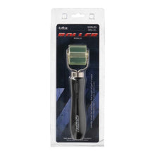 Load image into Gallery viewer, Install Bay SSRLRS Ballistic Small Roller