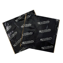 Load image into Gallery viewer, Install Bay SSSK Sound Damping Material - Speaker Kit