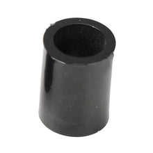 Load image into Gallery viewer, Install Bay SST34 3/4 in Black Plastic Spacer Trees - 100 Pack