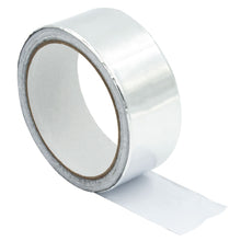 Load image into Gallery viewer, Install Bay SSTAPE Aluminum Seam Sealing Tape