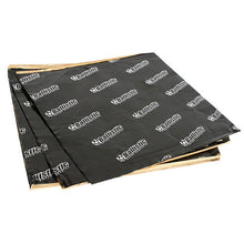 Load image into Gallery viewer, Install Bay SSTKT Trunk sound-damping Kit Ballistic Series