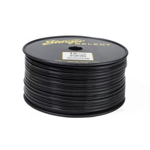 Load image into Gallery viewer, Stinger SSVLS165B 500 ft. 16 Gauge Primary Wire Black